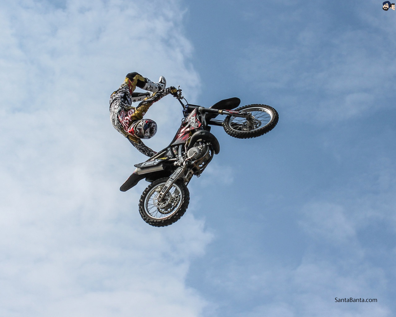 Adventure Sports